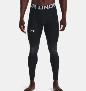 Men's HeatGear ArmourPrint Leggings