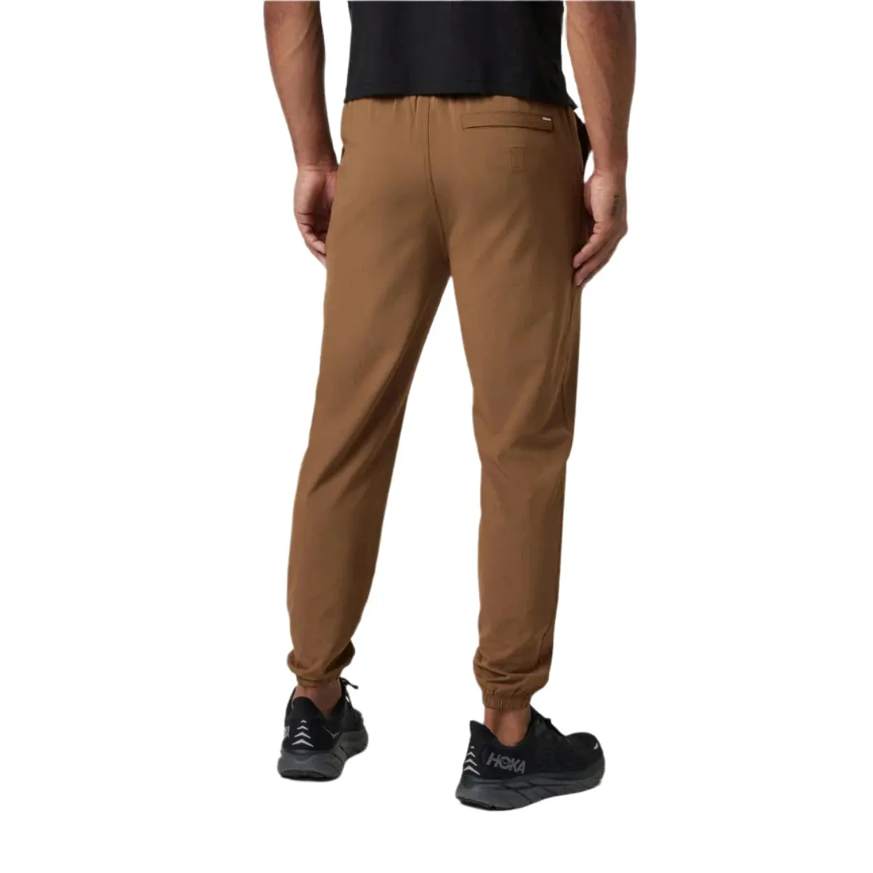 Men's Kore Jogger