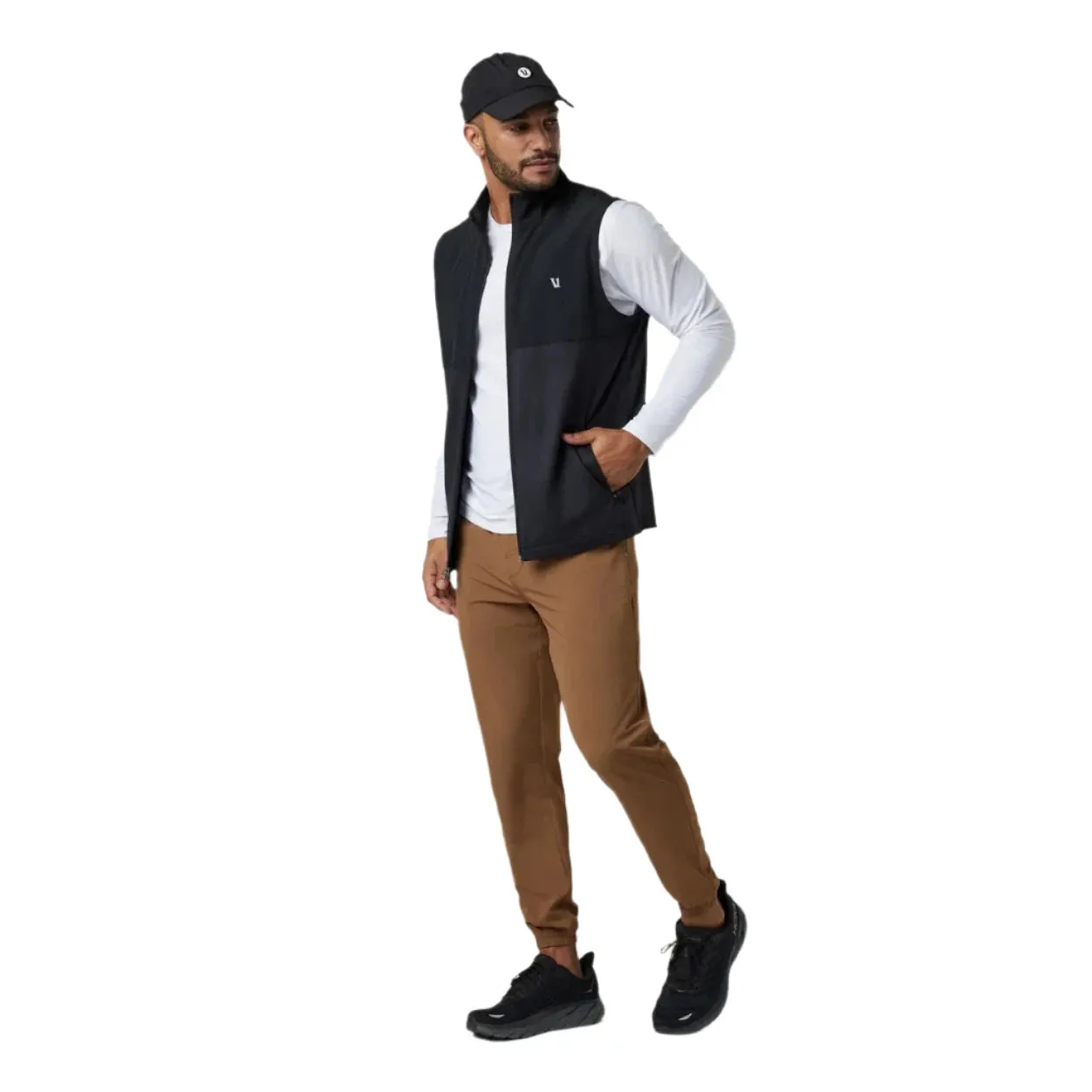 Men's Kore Jogger