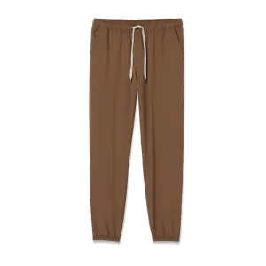 Men's Kore Jogger