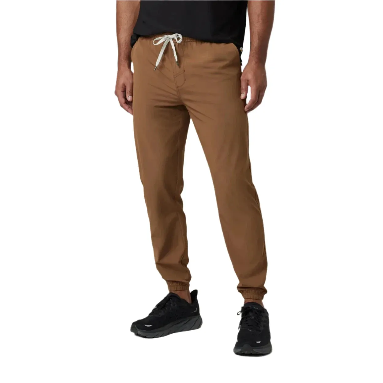 Men's Kore Jogger