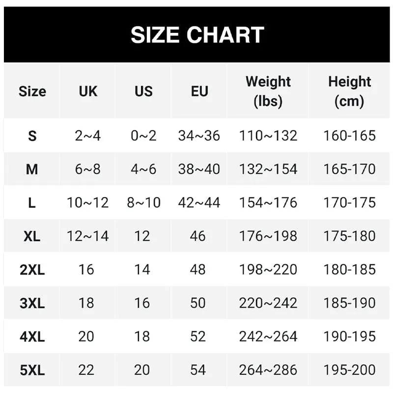Men's Lapel Thin Short-Sleeve T-Shirt