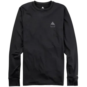 Mens Lightweight X Crew Neck Base Layer 2021