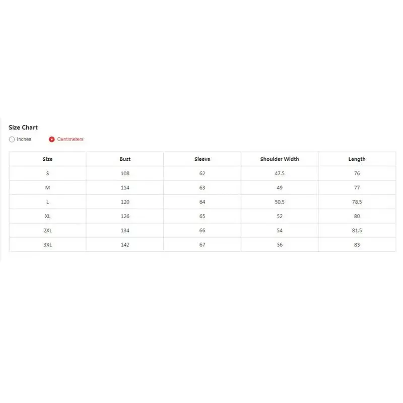 Men's Long Sleeve Linen Shirt Casual Summer Dress Shirts For Men Breathable Cotton Linen Fabric Beach Shirt Style Button Down