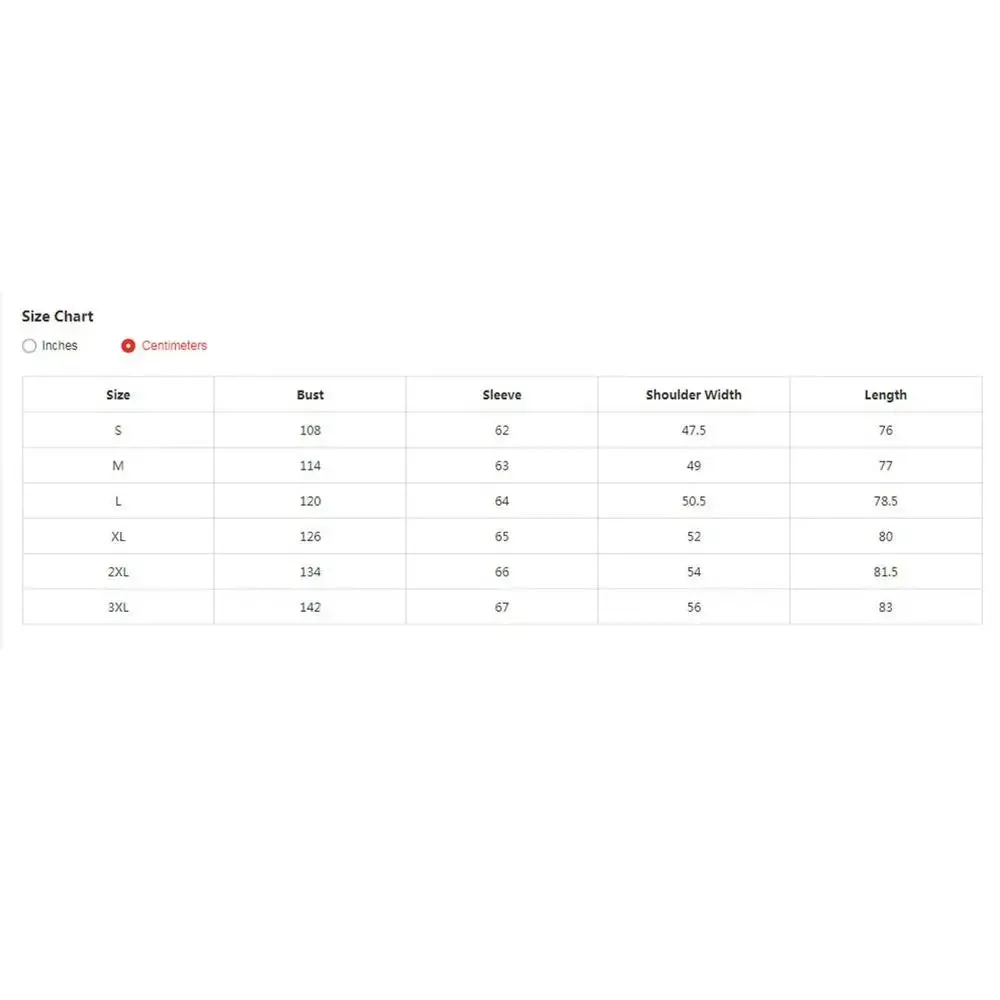 Men's Long Sleeve Linen Shirt Casual Summer Dress Shirts For Men Breathable Cotton Linen Fabric Beach Shirt Style Button Down