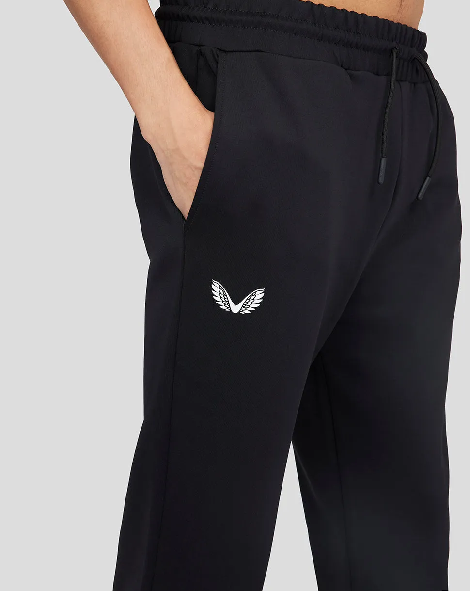 Men's Onyx Scuba Jogger - High-Performance Workout Pants for Men, Training Joggers