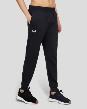 Men's Onyx Scuba Jogger - High-Performance Workout Pants for Men, Training Joggers