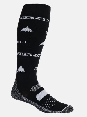 Men's Performance Midweight Socks