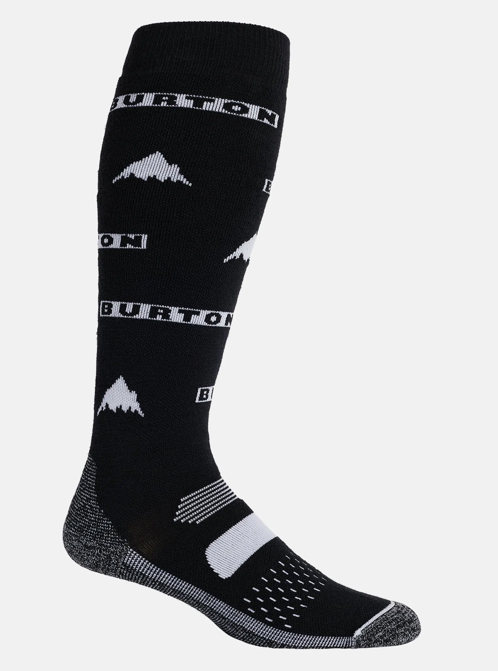 Men's Performance Midweight Socks