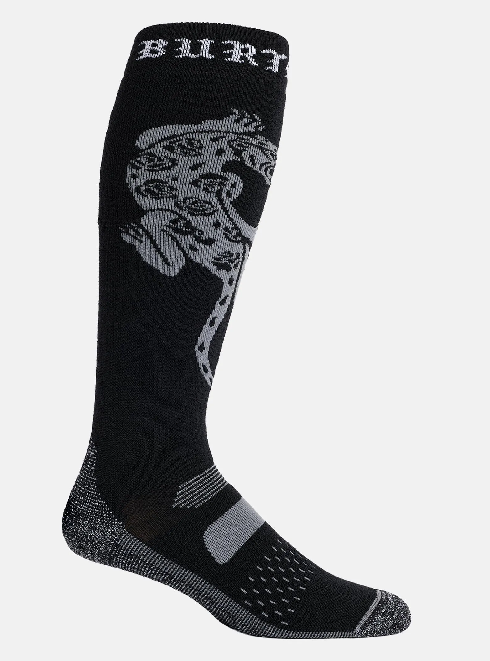 Men's Performance Midweight Socks