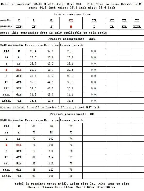 Men's Quick-drying Breathable Waist Drawstring Joggers, Chic High Stretch Sports Pantst For Fitness