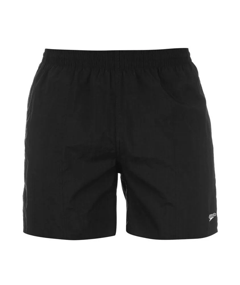 Men's Sports Jogging Workout Shorts