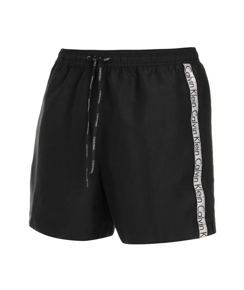 Men's Sports Jogging Workout Shorts