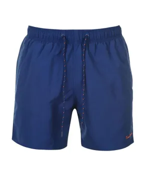 Men's Sports Jogging Workout Shorts