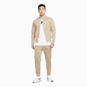 Men's Sportswear Tribute Tracksuit