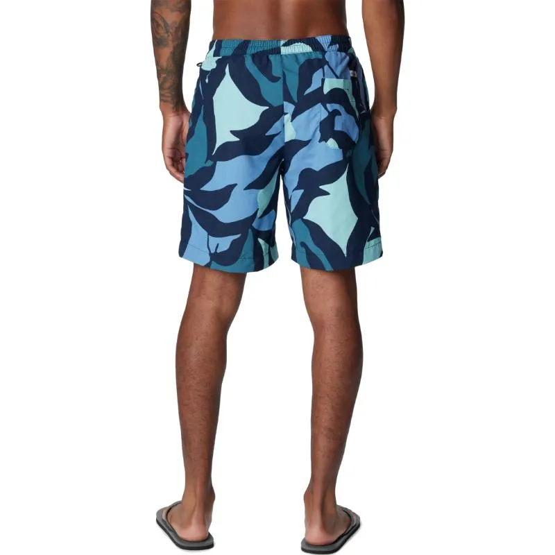Men's Summerdry Boardshorts