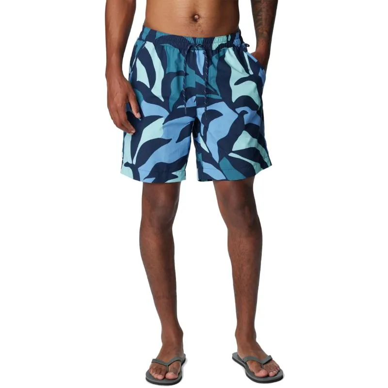 Men's Summerdry Boardshorts