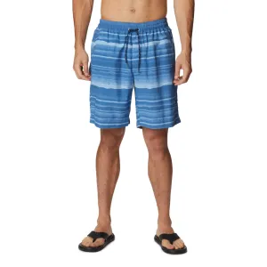 Men's Summerdry Boardshorts