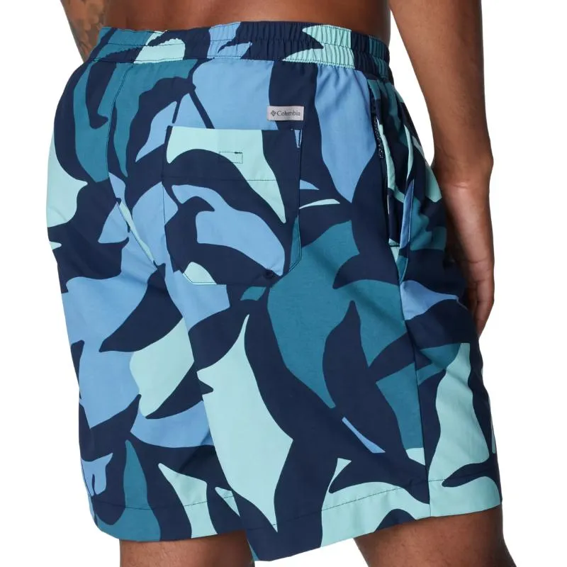 Men's Summerdry Boardshorts