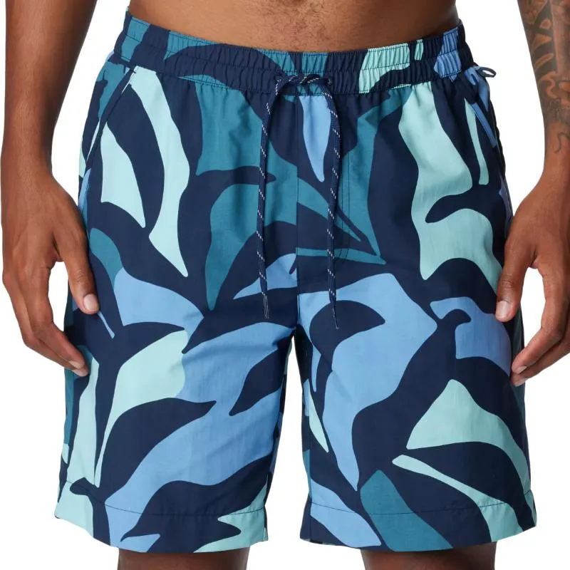Men's Summerdry Boardshorts