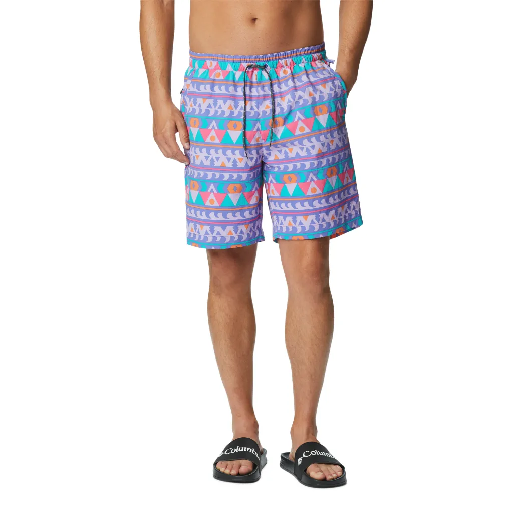 Men's Summerdry Boardshorts
