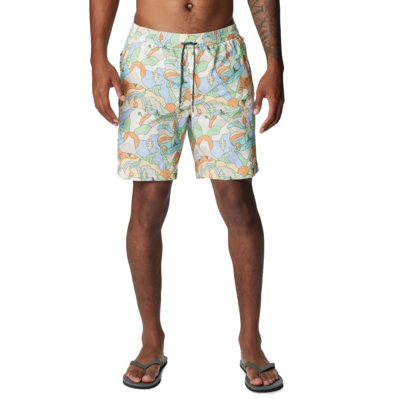 Men's Summerdry Boardshorts