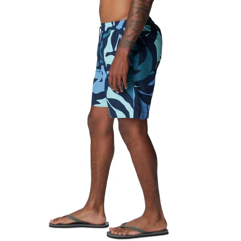 Men's Summerdry Boardshorts