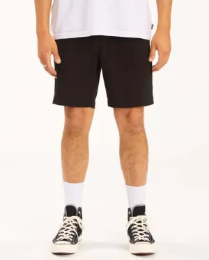 Men's Surftrek Elastic Perf