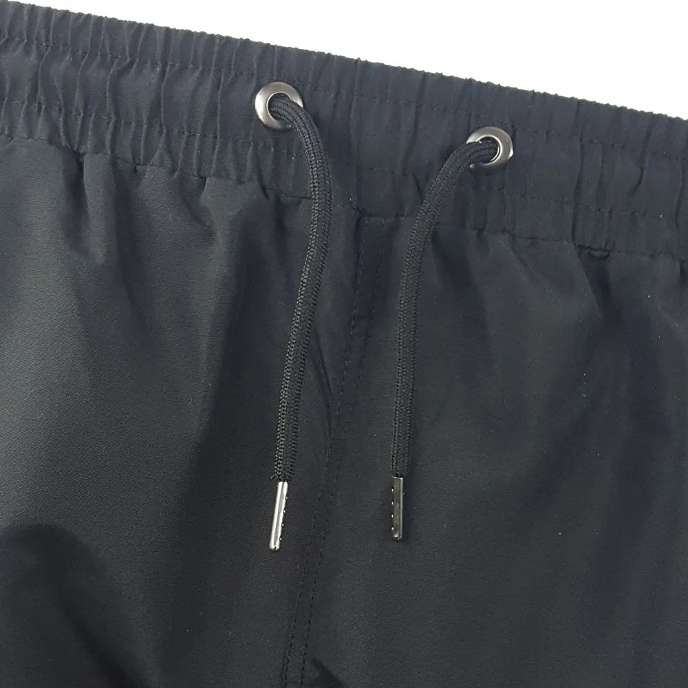 Men's Swim Shorts - Navy