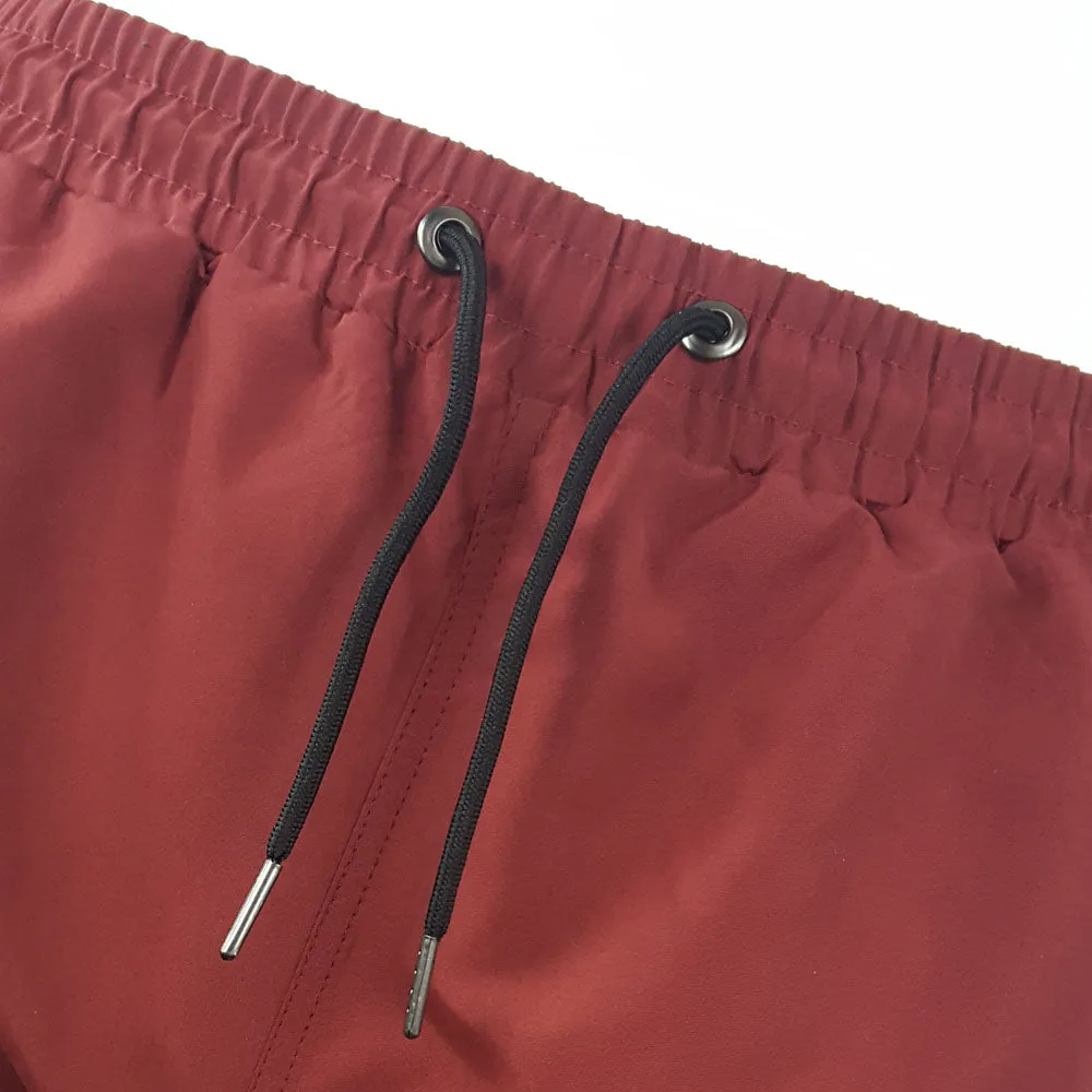 Men's Swim Shorts - Navy