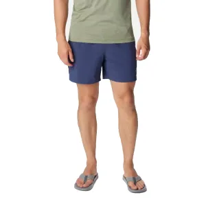 MEN'S TERMINAL ROAMER™ SHORTS