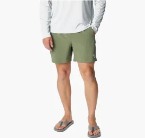 MEN'S TERMINAL ROAMER™ SHORTS