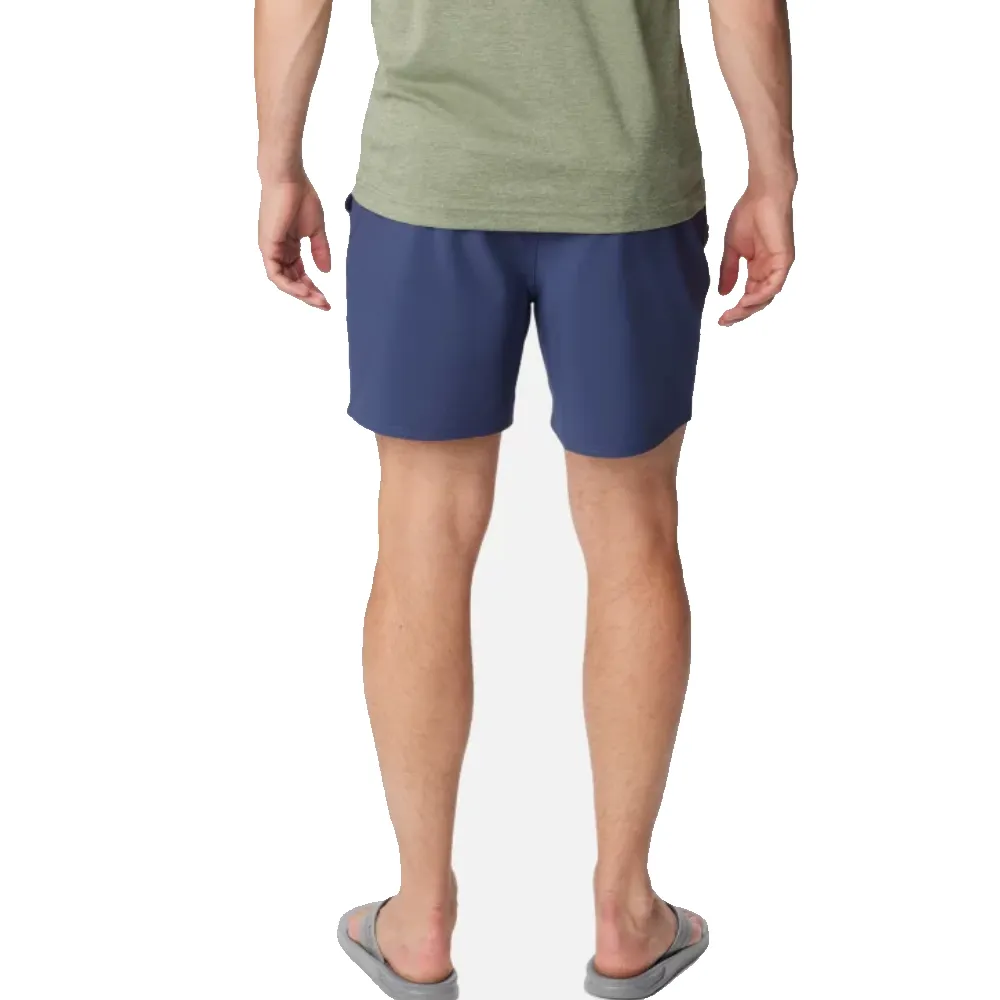 MEN'S TERMINAL ROAMER™ SHORTS