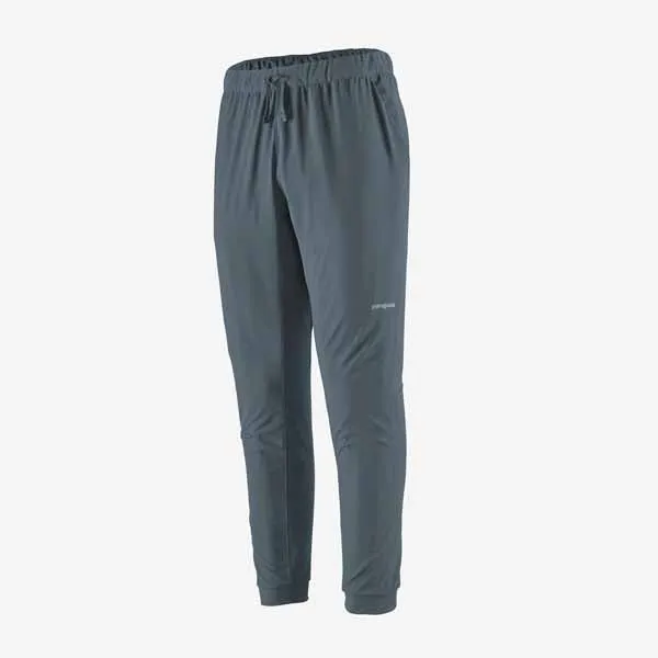 Men's Terrebonne Joggers - Sale