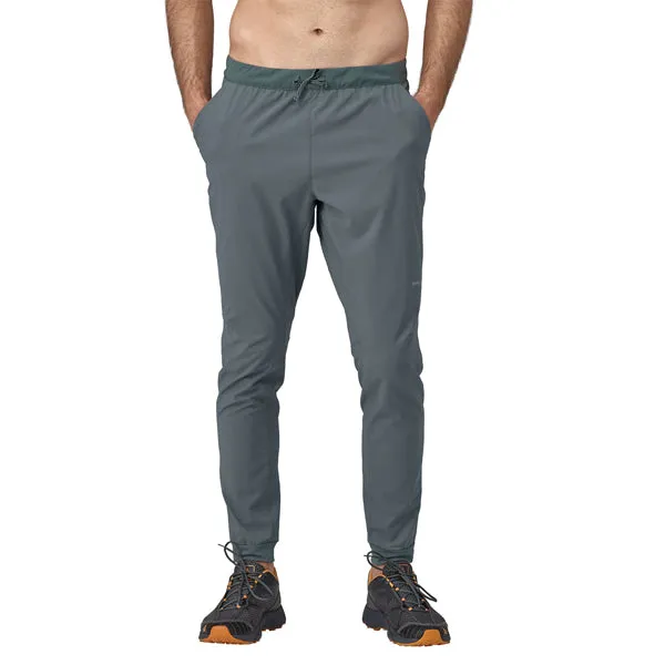 Men's Terrebonne Joggers - Sale
