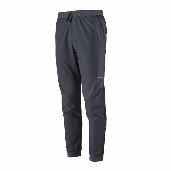 Men's Terrebonne Joggers - Sale
