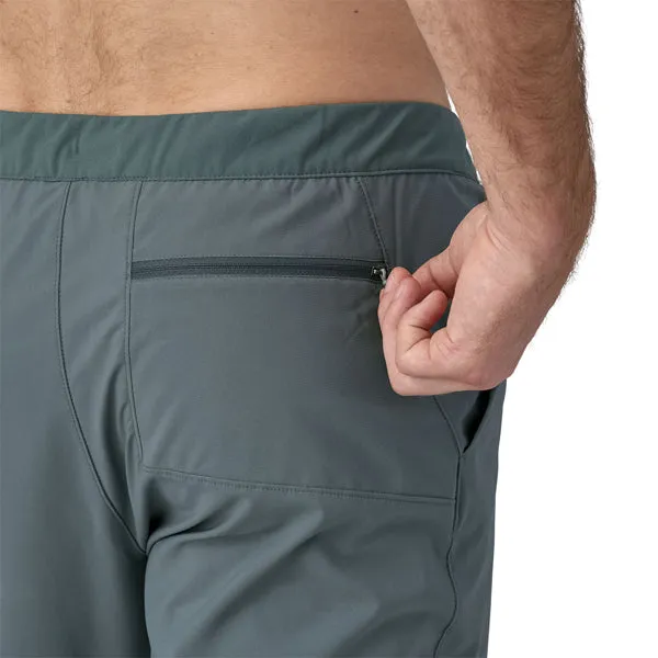 Men's Terrebonne Joggers - Sale