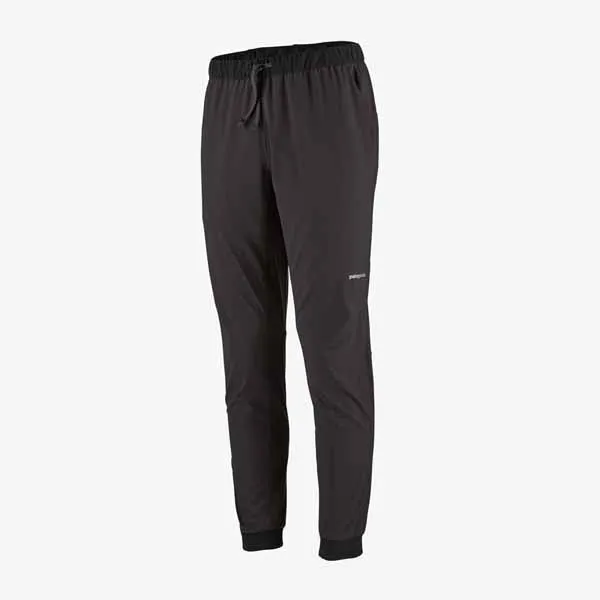 Men's Terrebonne Joggers - Sale