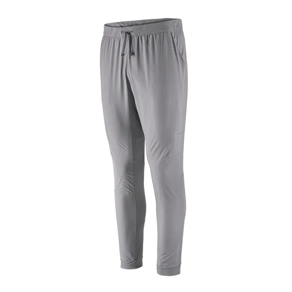 Men's Terrebonne Joggers - Sale