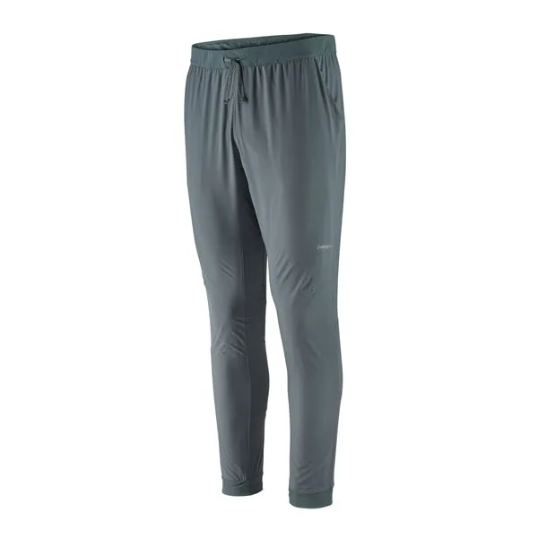 Men's Terrebonne Joggers - Sale
