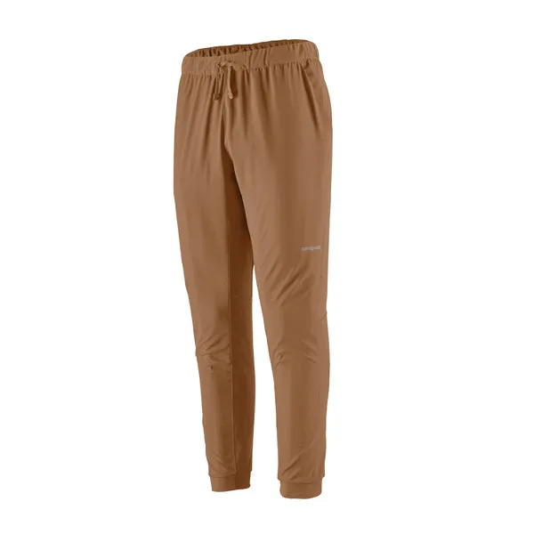 Men's Terrebonne Joggers - Sale