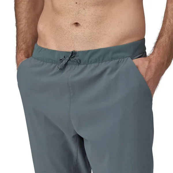 Men's Terrebonne Joggers - Sale