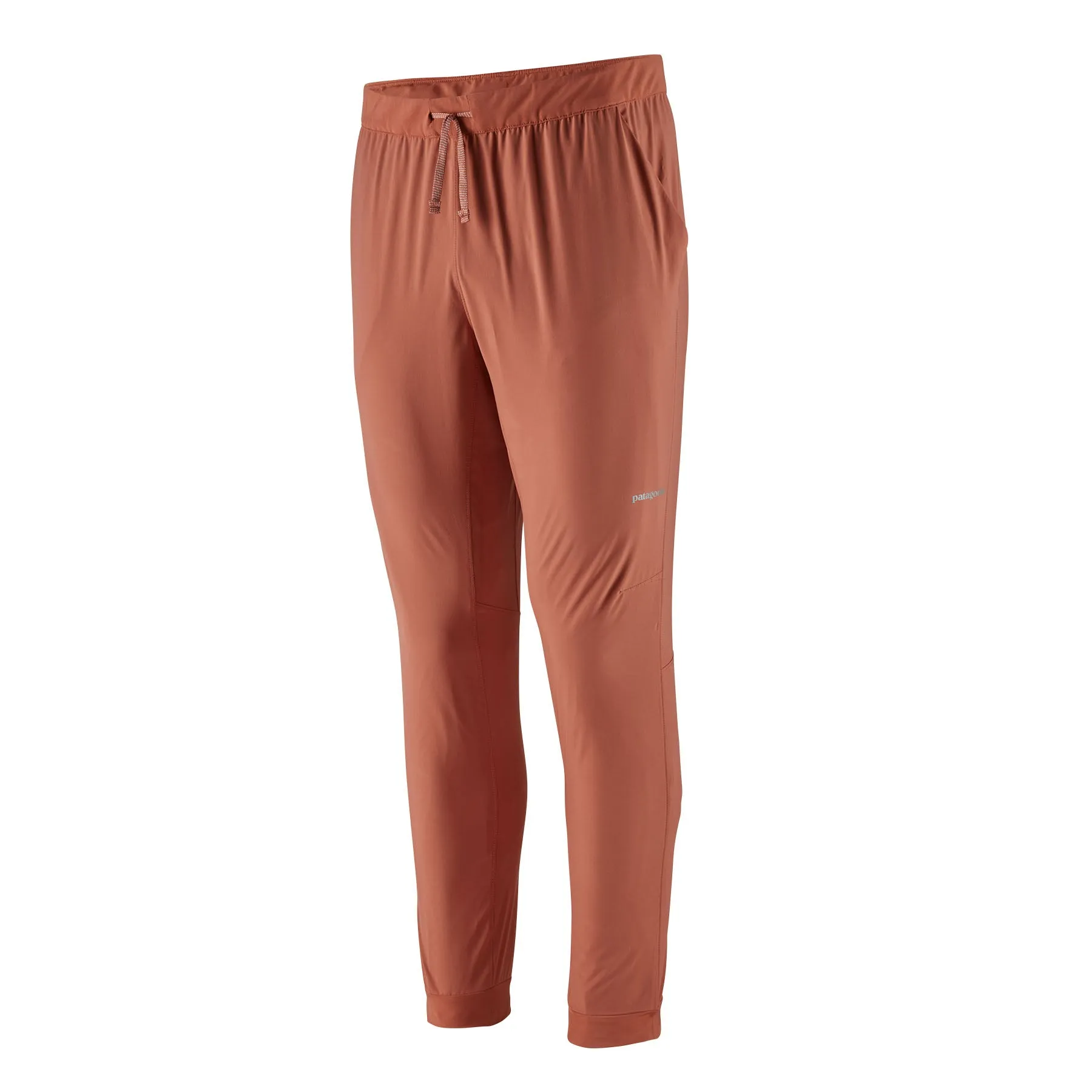 Men's Terrebonne Joggers - Sale