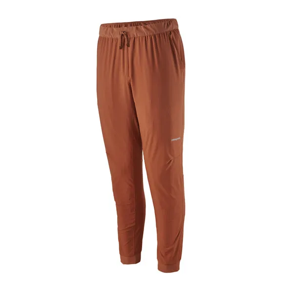Men's Terrebonne Joggers - Sale