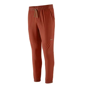 Men's Terrebonne Joggers - Sale