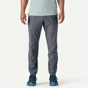 Men's Terrebonne Joggers