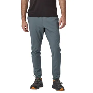Men's Terrebonne Joggers