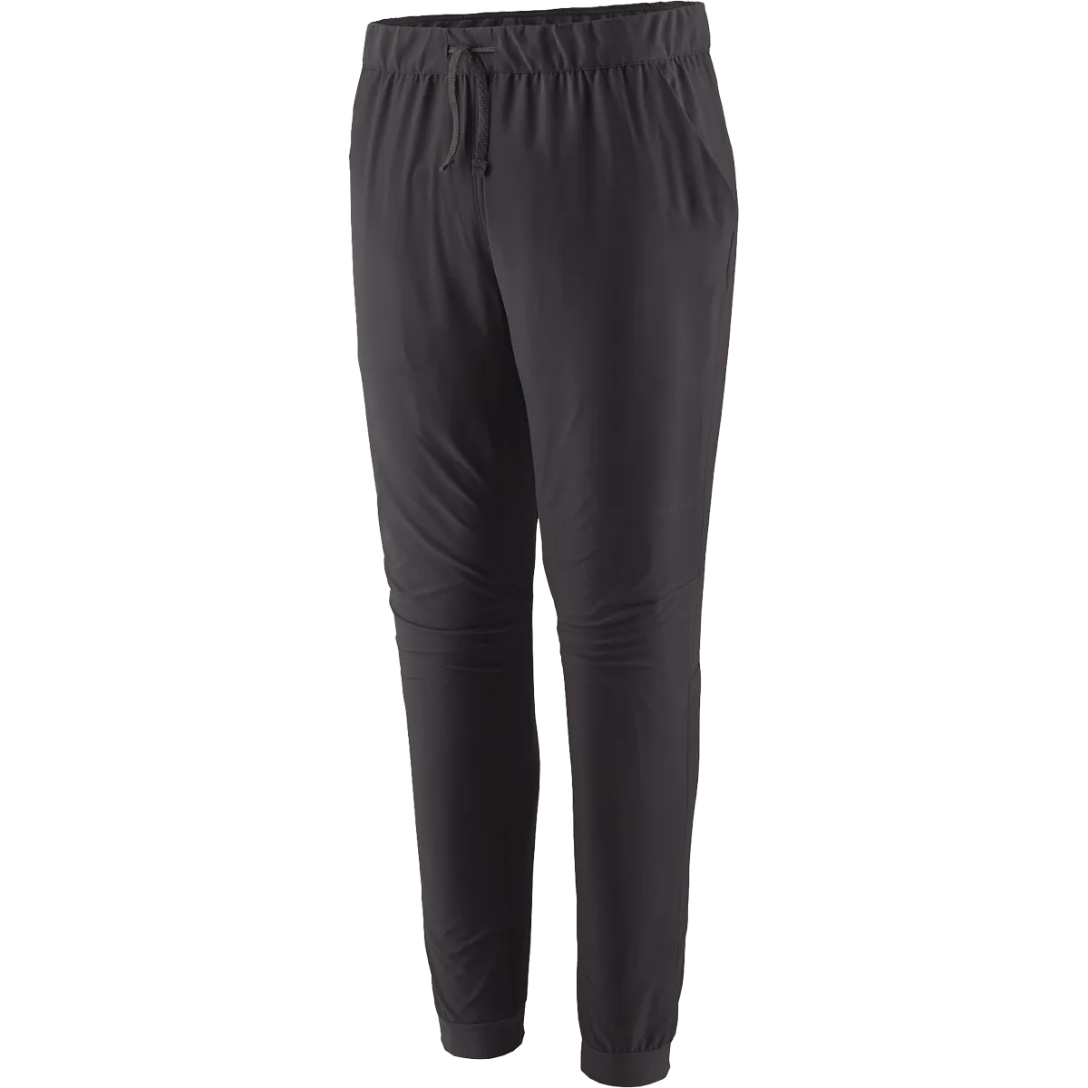 Men's Terrebonne Joggers