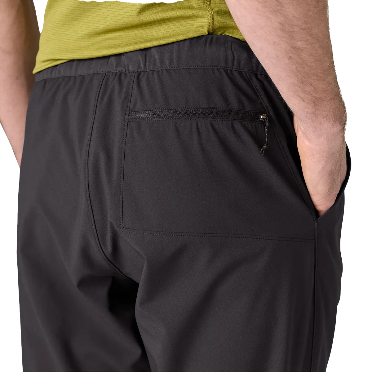 Men's Terrebonne Joggers