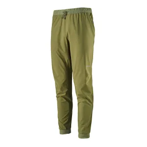 Men's Terrebonne Joggers